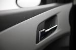 Chevrolet Sonic 2012 года